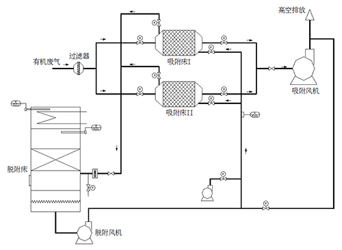 2024新奥资料1688